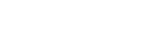 Changan Bangladesh – A world leading automotive powertrain technology ...