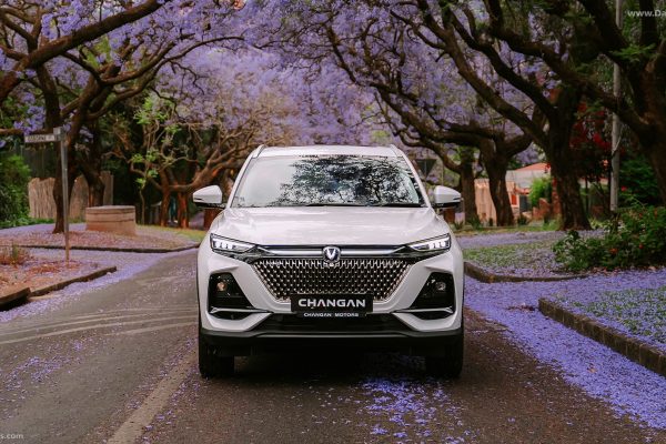 2025-cs75-pro-changan-auto-bpxehlllln0jnvhuvdj8nc