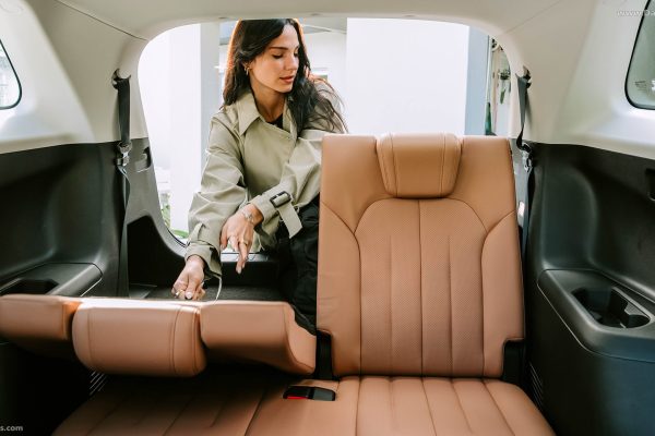 2025-cs75-pro-changan-auto-bqzz9eeeek60ej8z8gpl5s