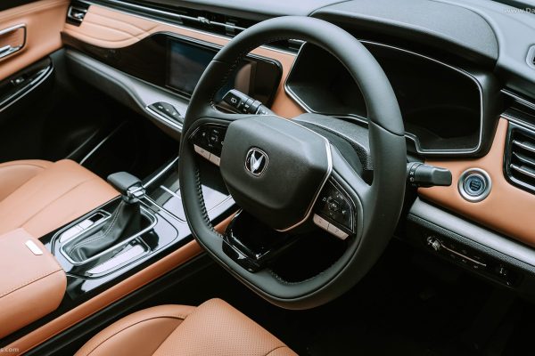 2025-cs75-pro-changan-auto-br6ijeeeek60vfknhf93xre