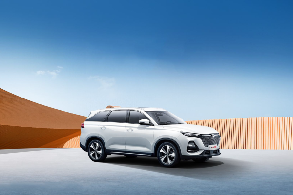 CS75 Pro (X7 Plus) ENG 0119-1