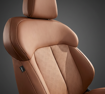 seat image